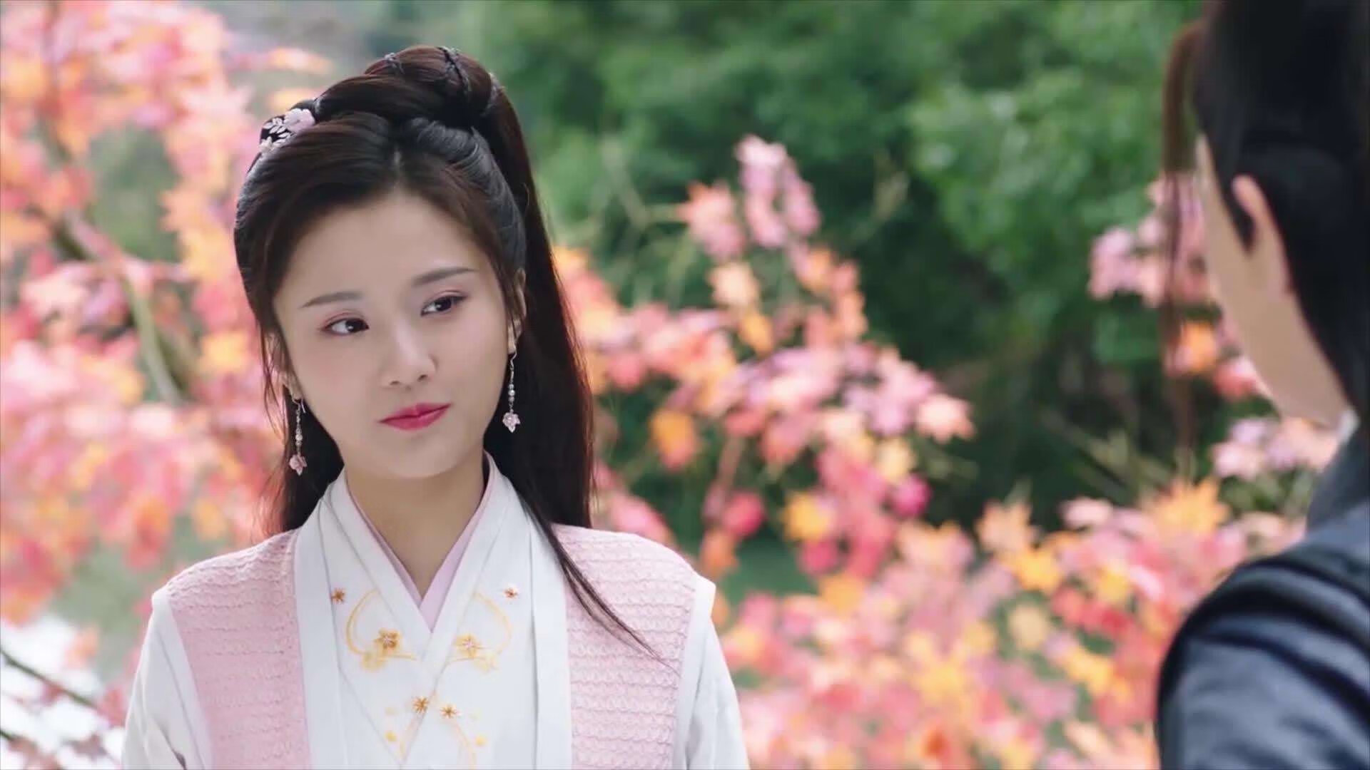 中超球队主客场表现对照,中超主场排名