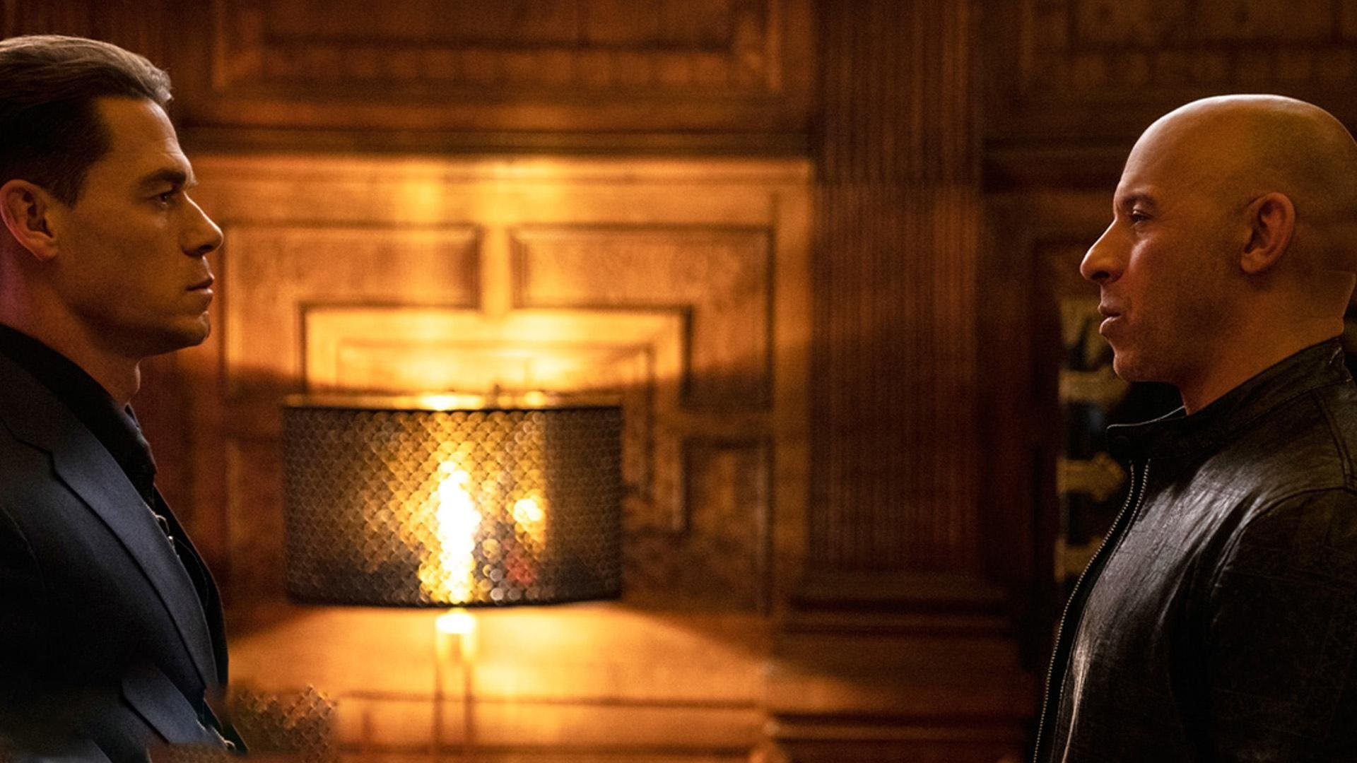 体育赛事数字化管理系统建设,体育数字化平台