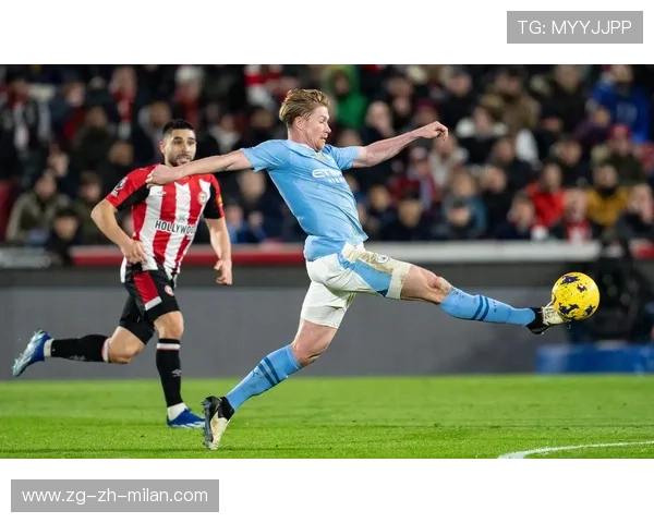 福登的关键传球常常能点燃比赛转折点的火花，福登进球视频