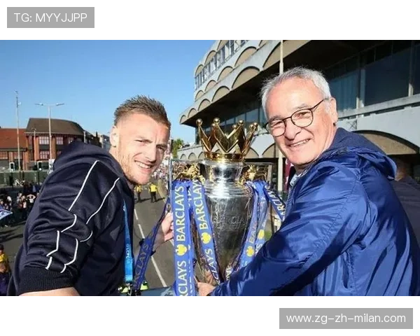 曼联逆转夺冠刺激：利物浦阵痛与舆论反应