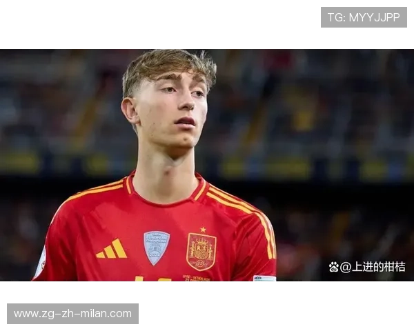 皇马若成功引入战略资本，转会市场将出现价格连锁反应