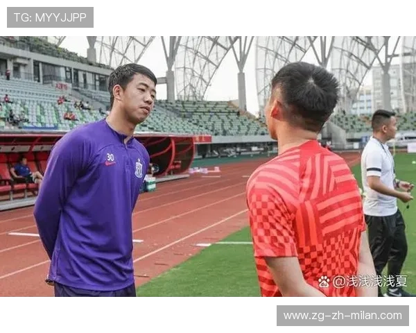 南通支云制造惊喜，鲍亚雄扑救连续上演神迹