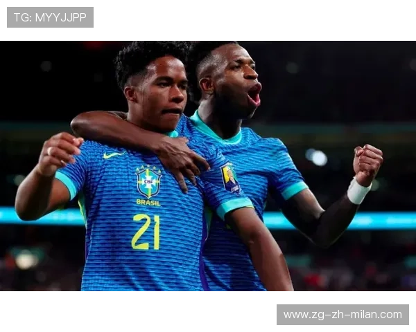 切尔西维尼笙连续盘带完成漂亮破门——新星崛起与品牌故事的交汇