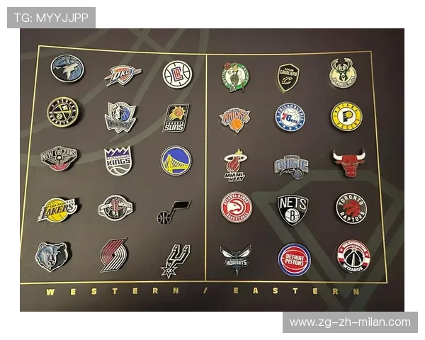 NBA球队阵容深度与胜率关系，nba球队阵容分析