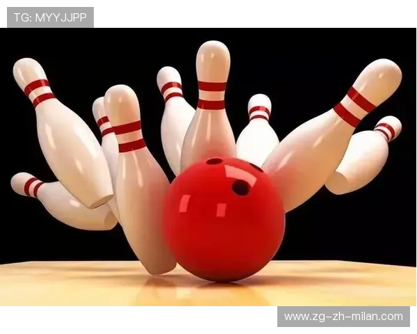 世界保龄球职业联赛推出线上教学公益课