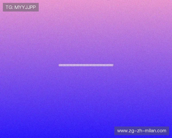 西雅图超音速复活筹备组正式成立：钥匙体育馆已完成硬核升级，只待联盟扩军发令枪