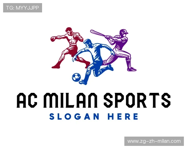 解读milan sports