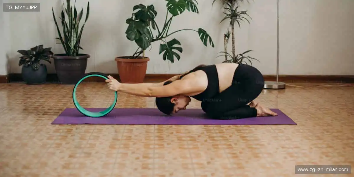 🎮 从装备到收藏，一站式满足你的体育情怀！