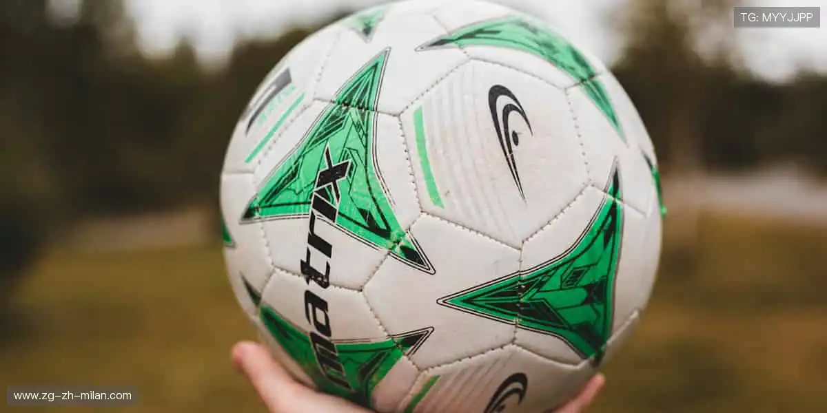 运动装备,你的最佳拍档!⚽