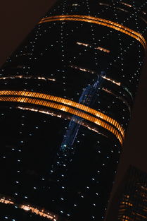 米兰体育网址-体育场馆智能化照明节能改造项目，体育场馆智能化照明节能改造项目计划书