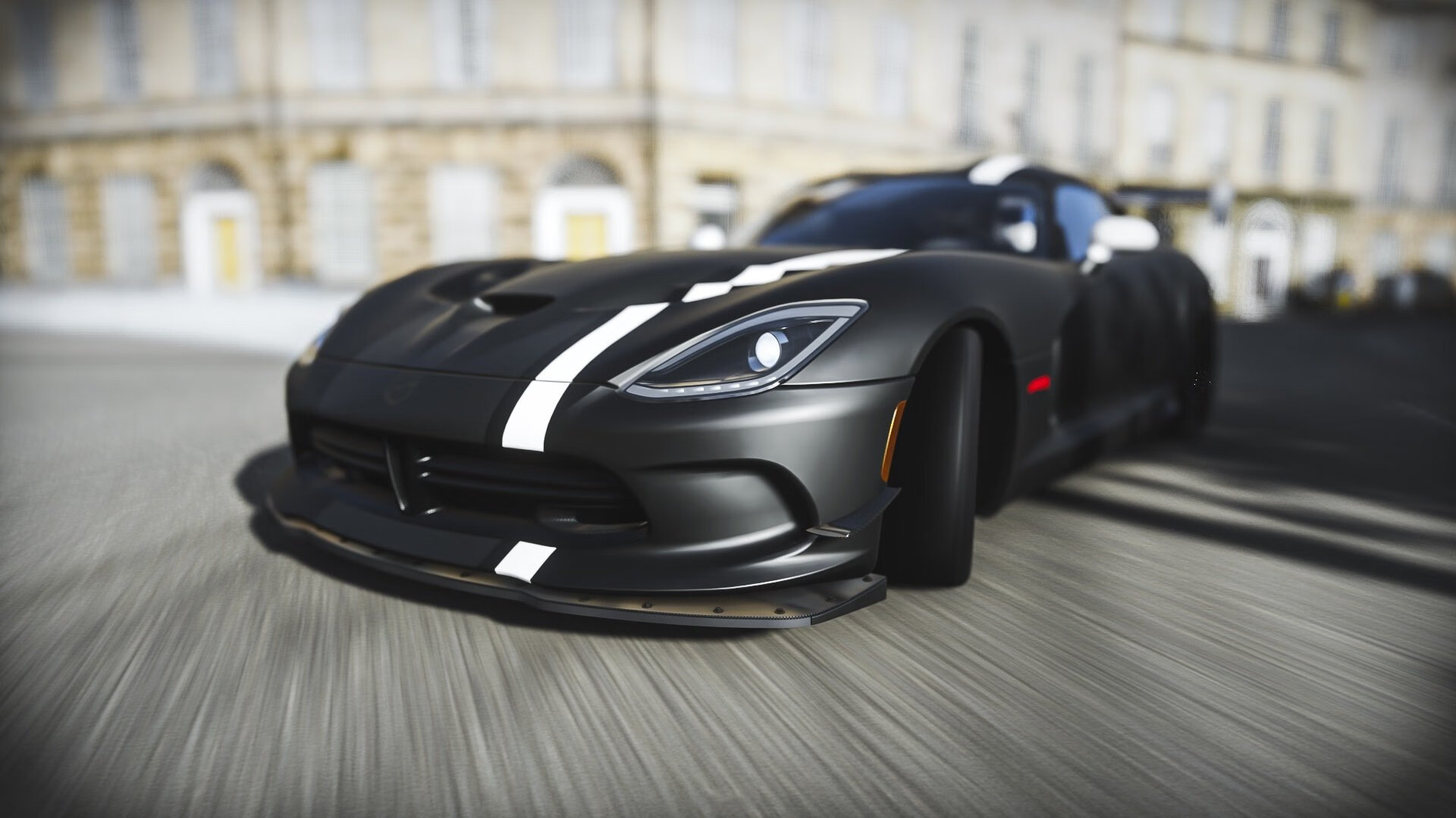 ac米兰官网首页-体育赛事数字化管理系统建设，体育数字化平台