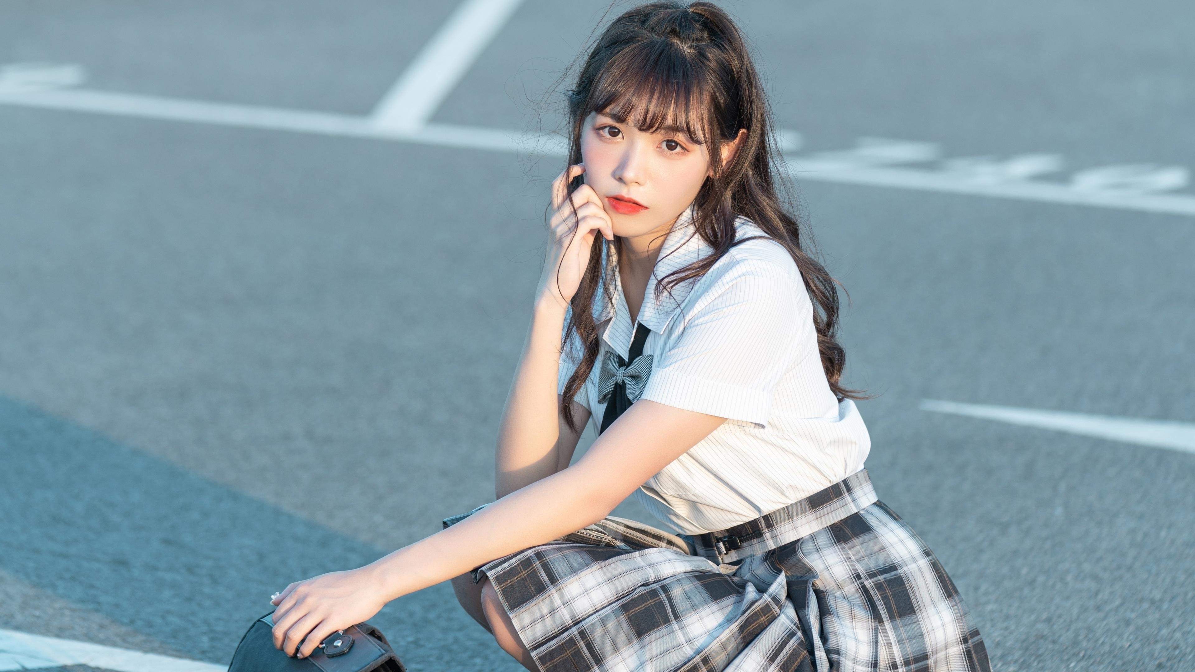 德甲“火力全开”:多特蒙德鬼魅反击依旧震撼