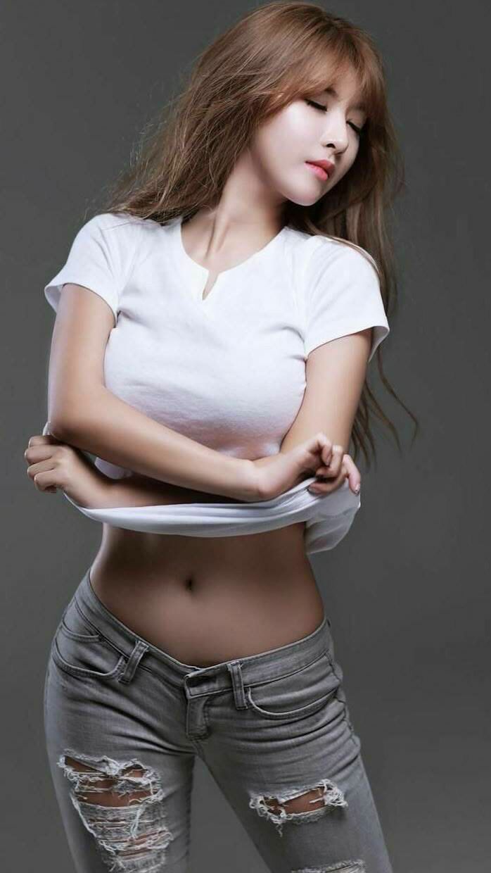 德甲俱乐部探索冬季集训基地多元化支援,德甲俱乐部地理分布图