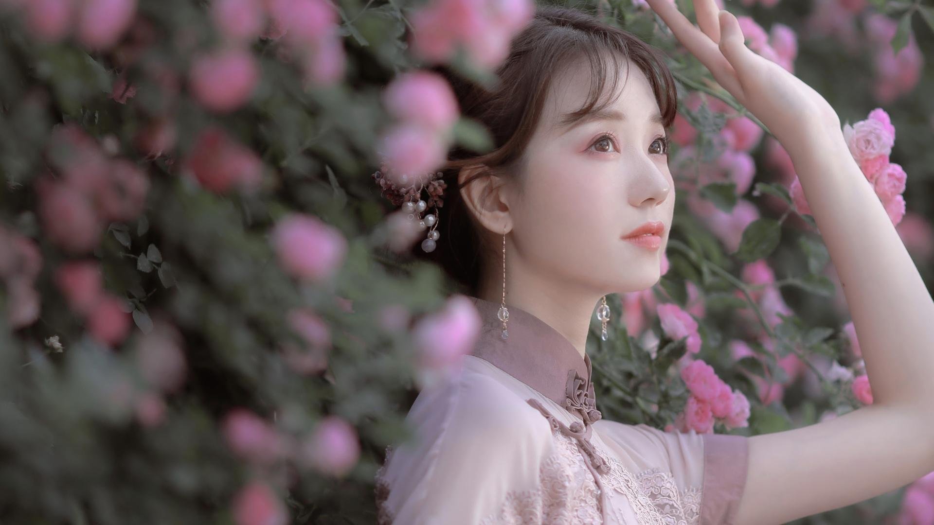 米兰体育app下载安装-德甲球队高强度对抗中体能衰减与技术失误的关系研究