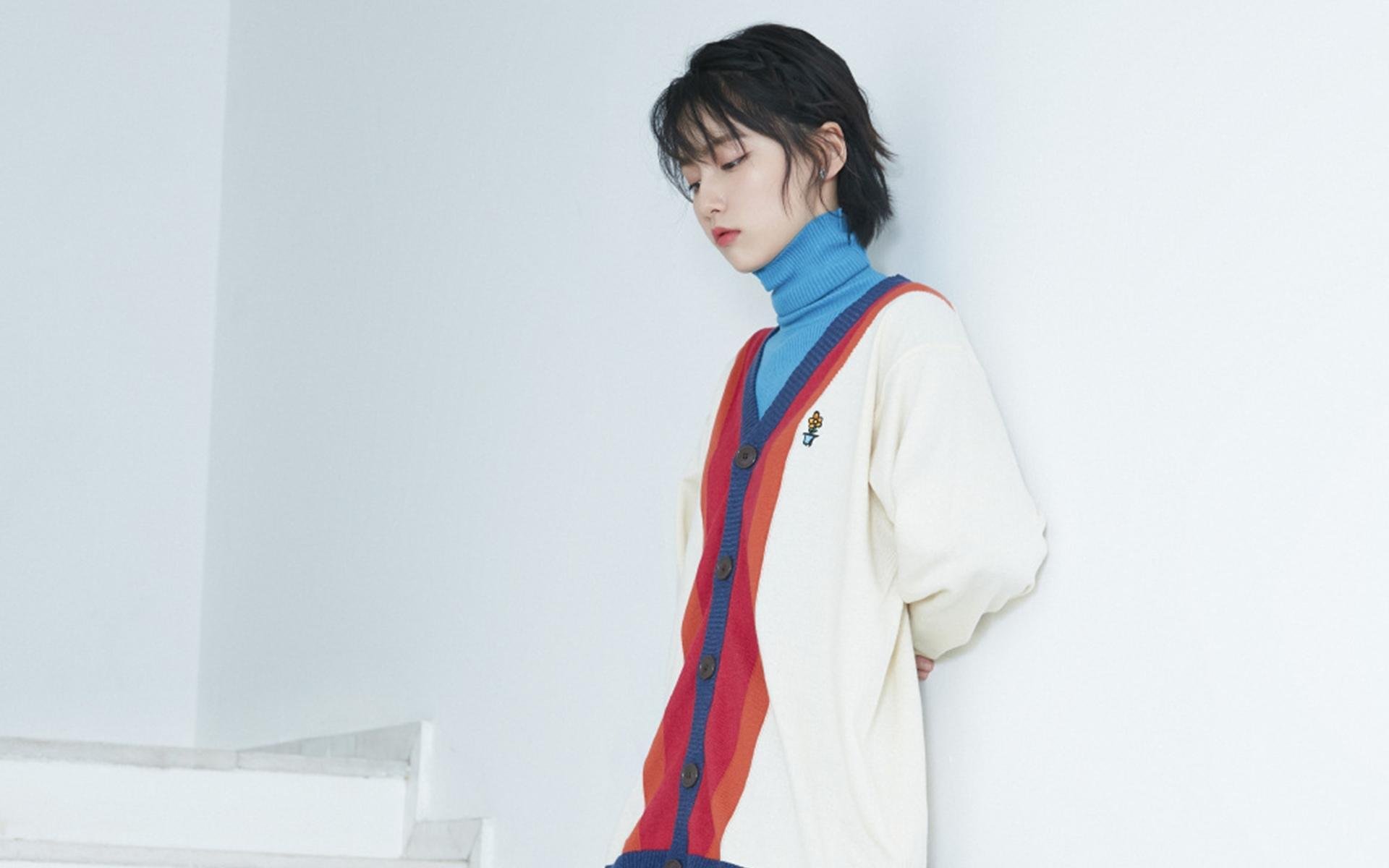 米兰体育官网首页-智慧体育场馆数字化转型路径，体育场馆智慧化建设